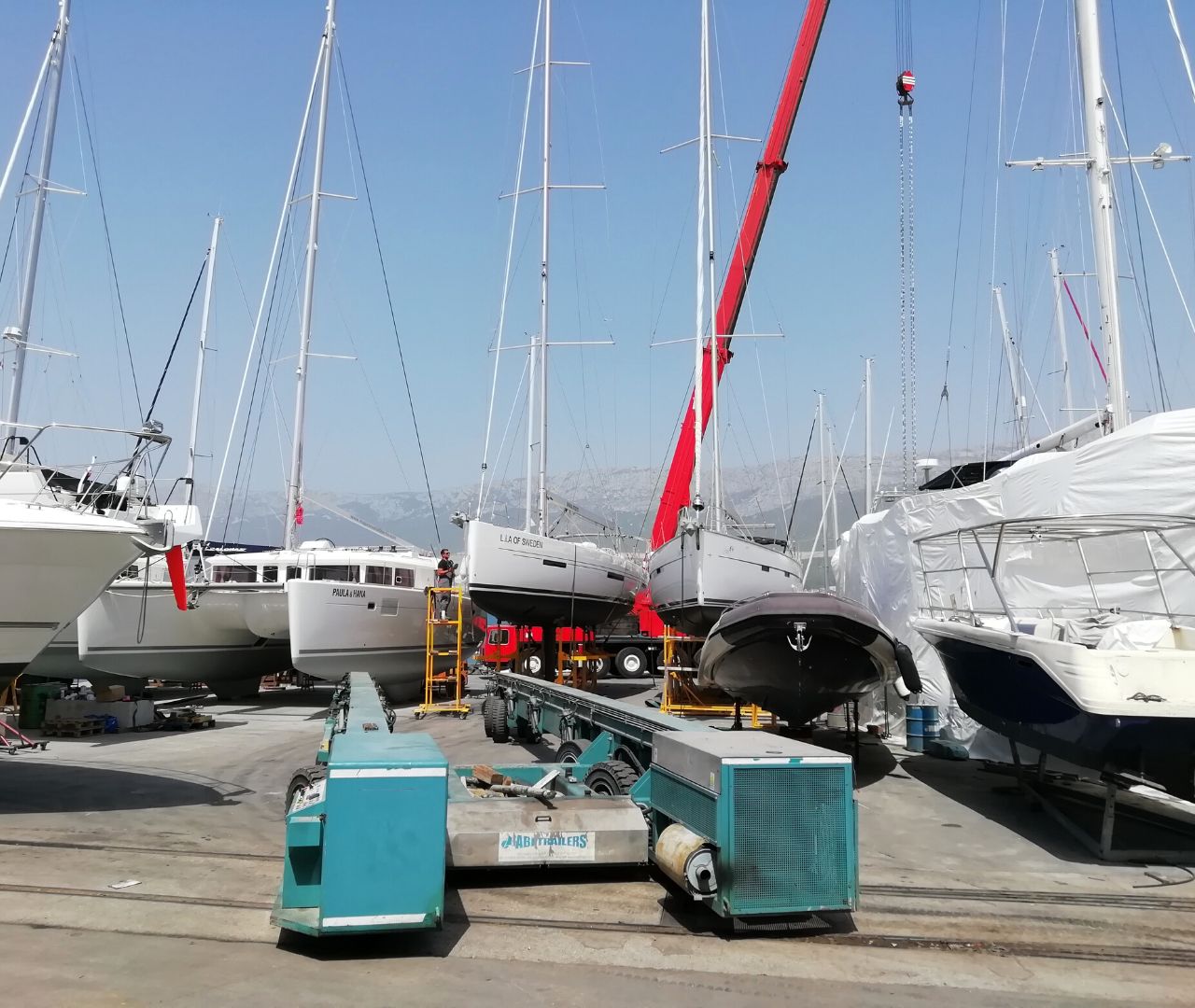 This image for Image Layouts addon